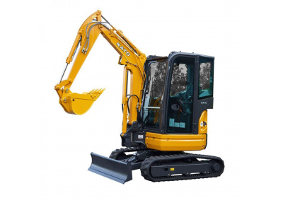 kato-hd25v5-2-point-5-ton-hd25v5-kato-mini-excavator-900x900