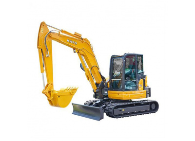 kato-hd85v5-8-point-5-ton-hd85v5-kato-mini-excavator-768x768