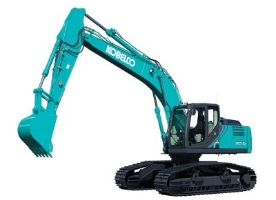 sk210lc-10_high_and_wide