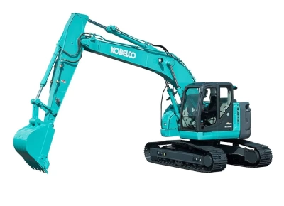 sk225srlc-2