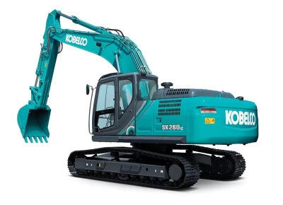 sk260lc-10