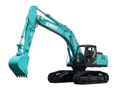 sk260lc-10_high_and_wide