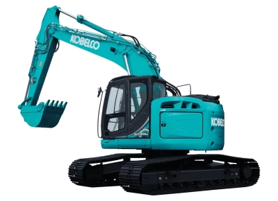 sk270srlc-5