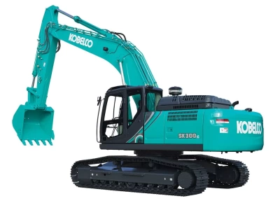 sk300lc-10