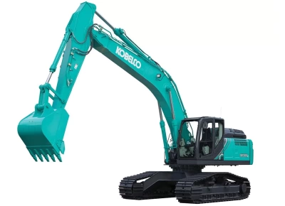 sk300lc-10_high_and_wide