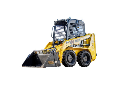 sw10_skid_steer_loader