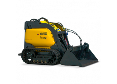 tracked_mini_loader_sm325-24t