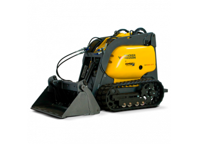 tracked_mini_loader_sm325-27t