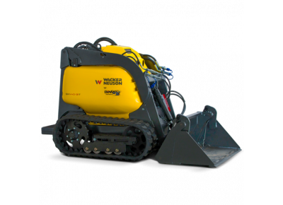 tracked_mini_loader_sm440-31t