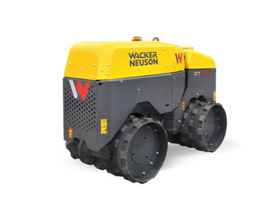 trench_roller_rtd-sc4