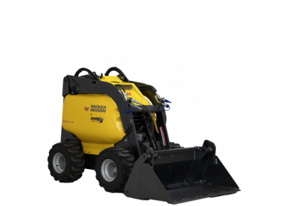 wheeled_mini_loader_sm325-24w