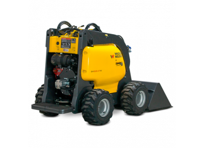 wheeled_mini_loader_sm375-27w