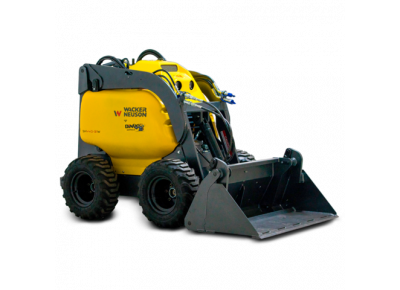 wheeled_mini_loader_sm440-31w