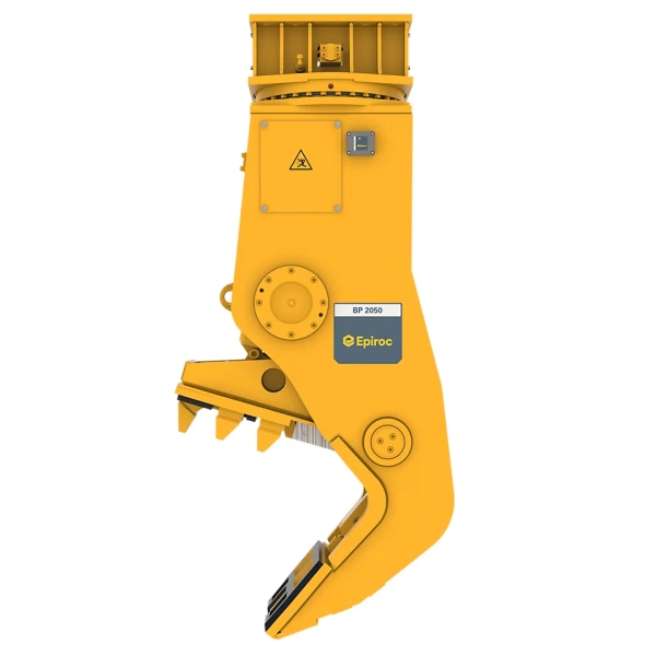 bp-2050-r-right-with-hatcon