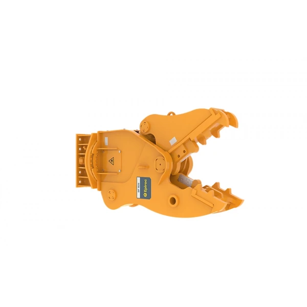 dp-1820-130-with-hatcon