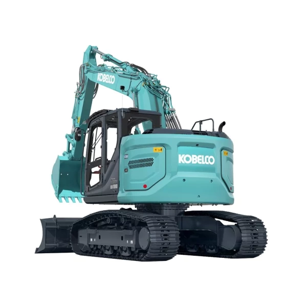ed160br-7