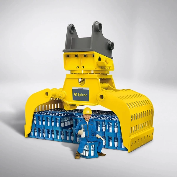 mg-5000-volumen-950-950