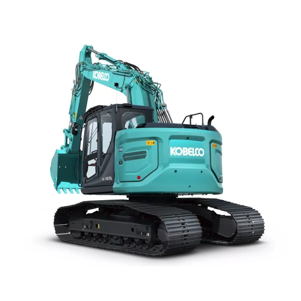 sk140srl-7