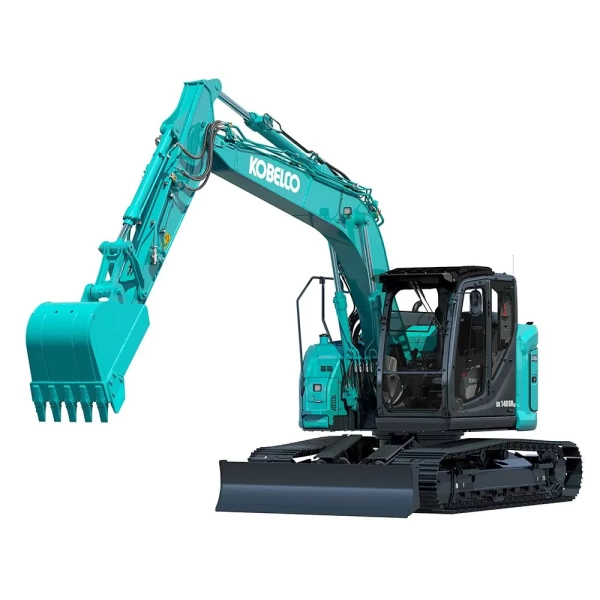 sk140srlc-7