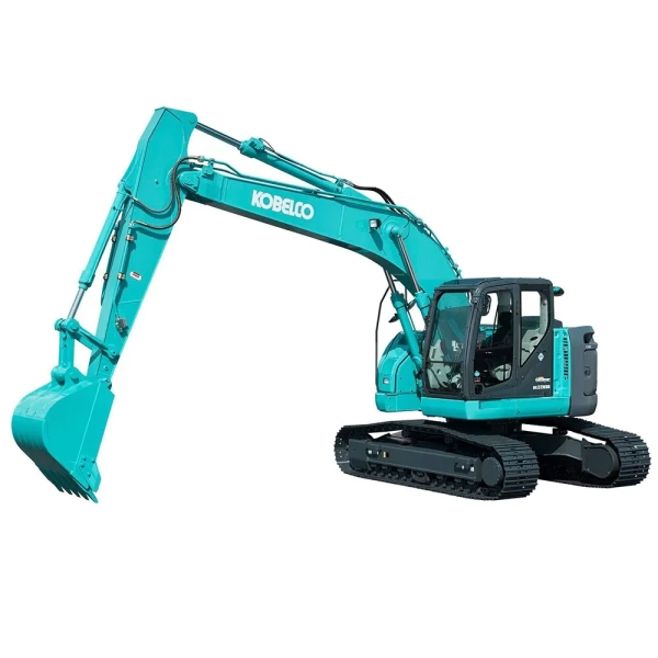 sk225sr-2