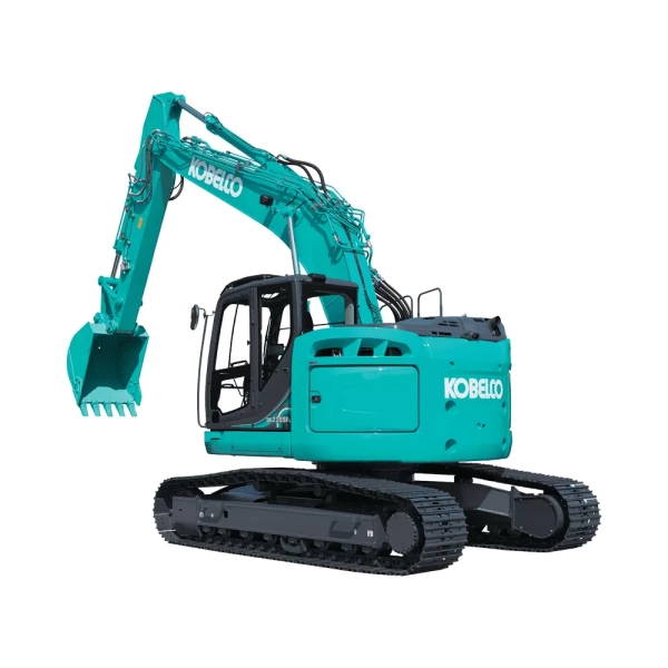 sk225sr-5