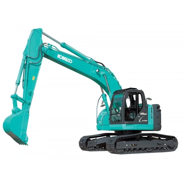 sk235srlc-2