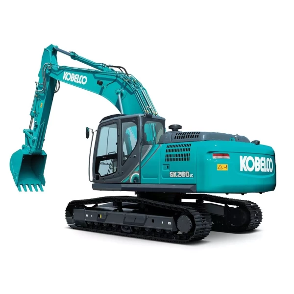 sk250-10