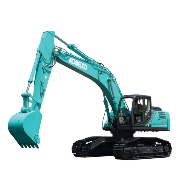 sk260lc-10_high_and_wide