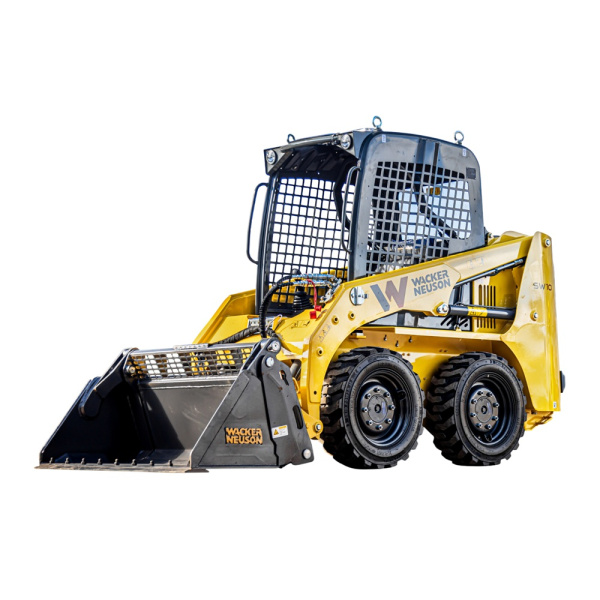 sw10_skid_steer_loader