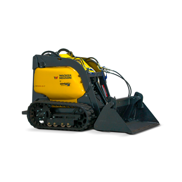 tracked_mini_loader_sm325-24t