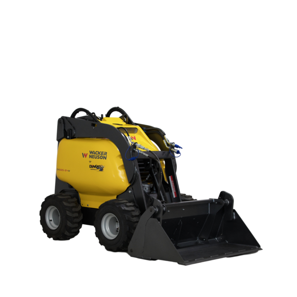 wheeled_mini_loader_sm325-24w