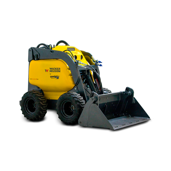 wheeled_mini_loader_sm440-31w